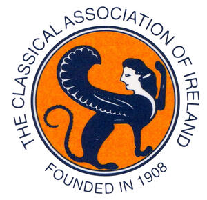Classical Association of Ireland